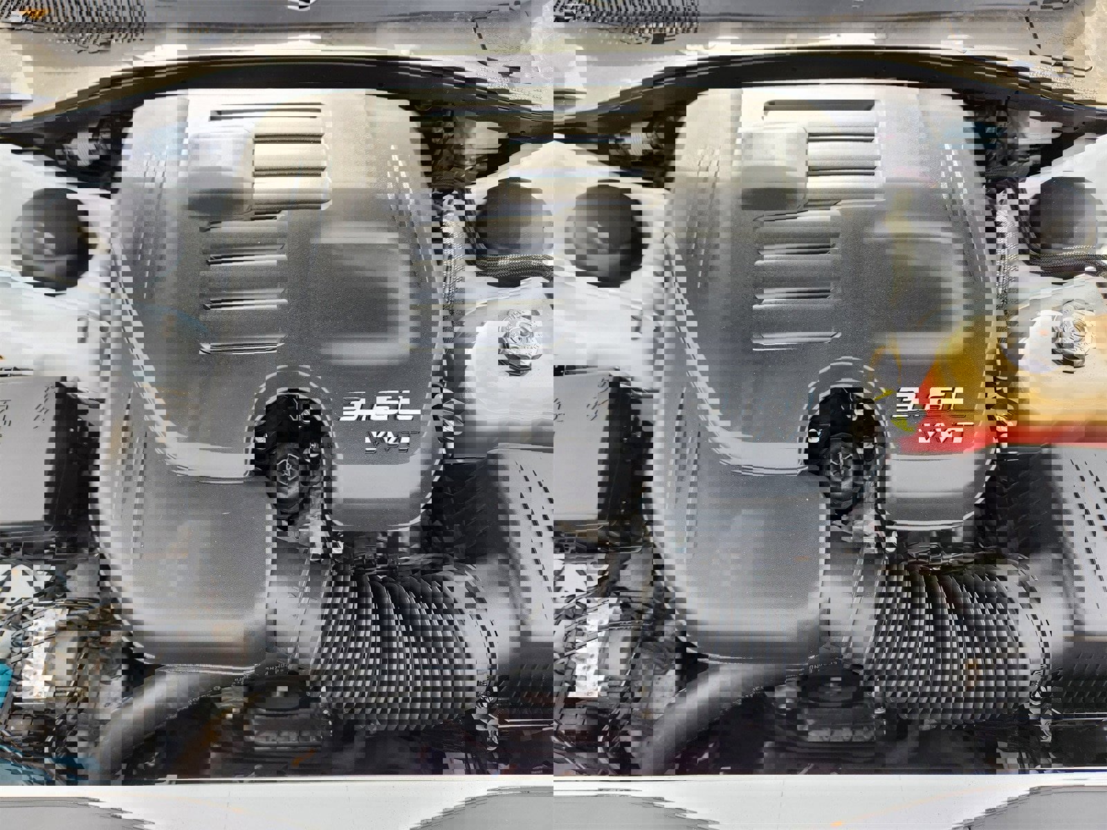 Used 2022 Dodge Charger SXT image 29