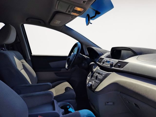 Used 2013 Honda Odyssey EX image 14