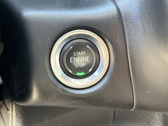 Used 2024 Chevrolet Tahoe LT image 16