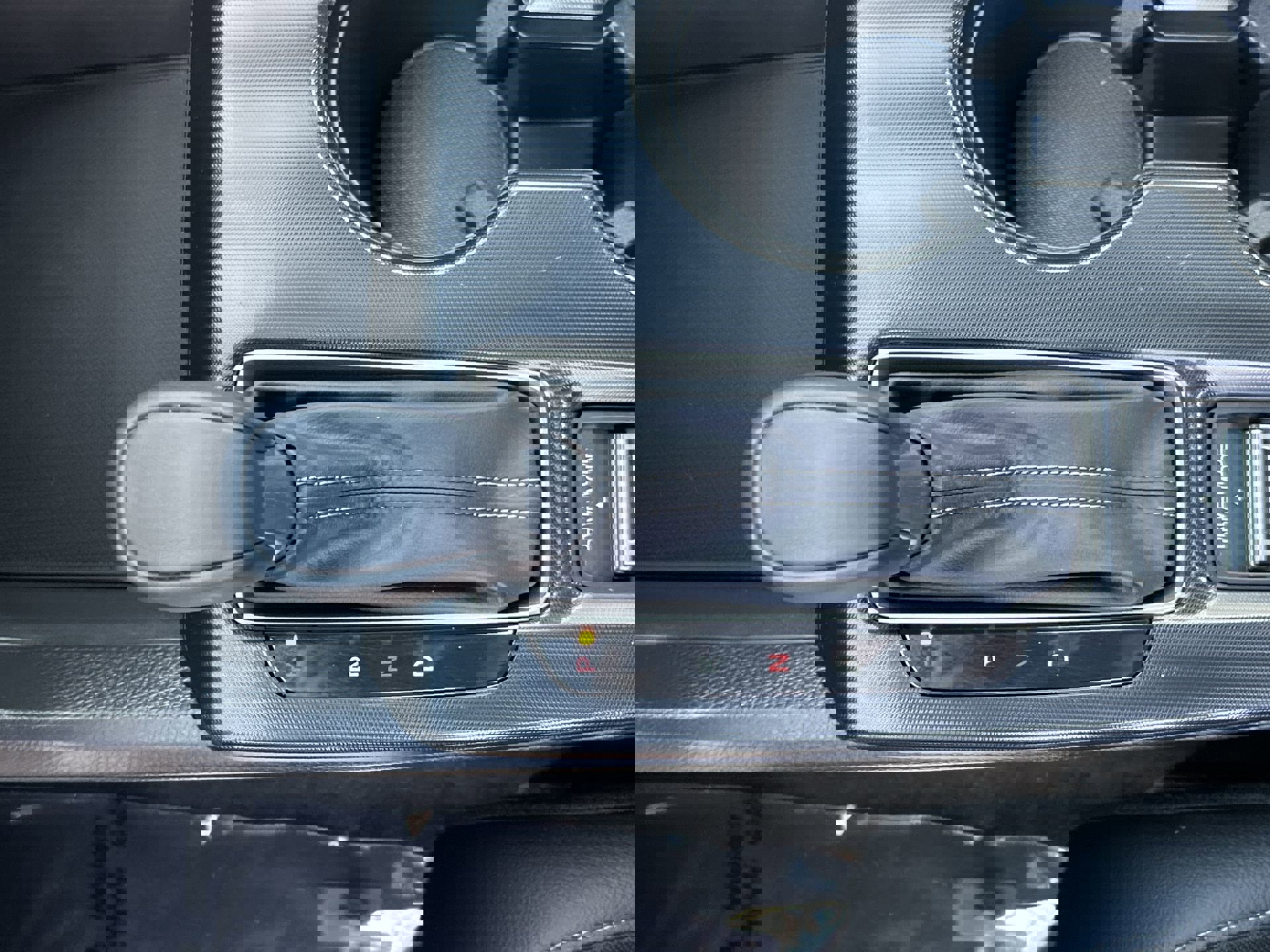 Certified 2025 Honda Civic Sport image 21