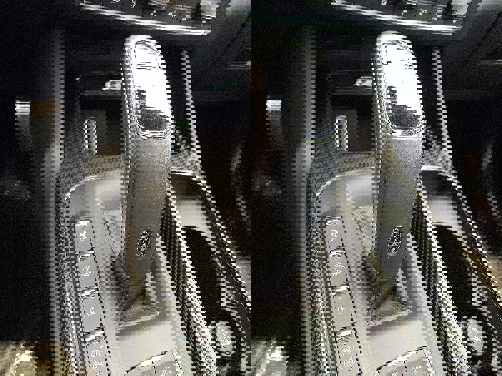 Used 2023 Maserati Levante Trofeo image 15