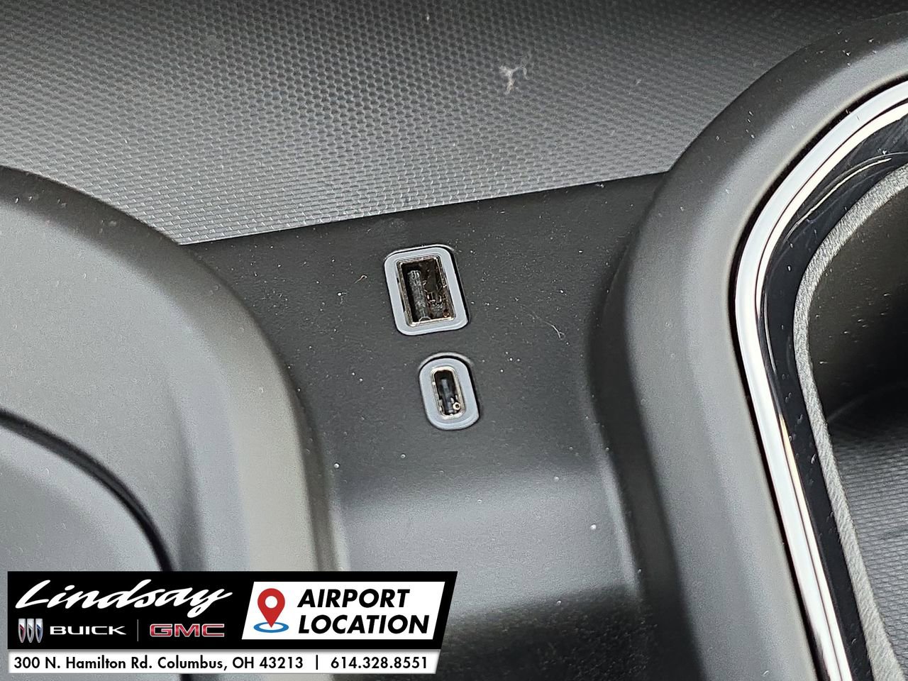 New 2026 GMC Sierra 1500 AT4 w/ AT4 Premium Package image 39