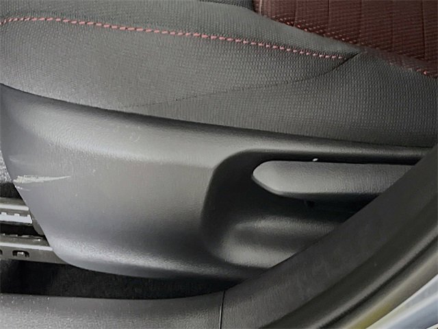 New 2026 Toyota Corolla SE image 13