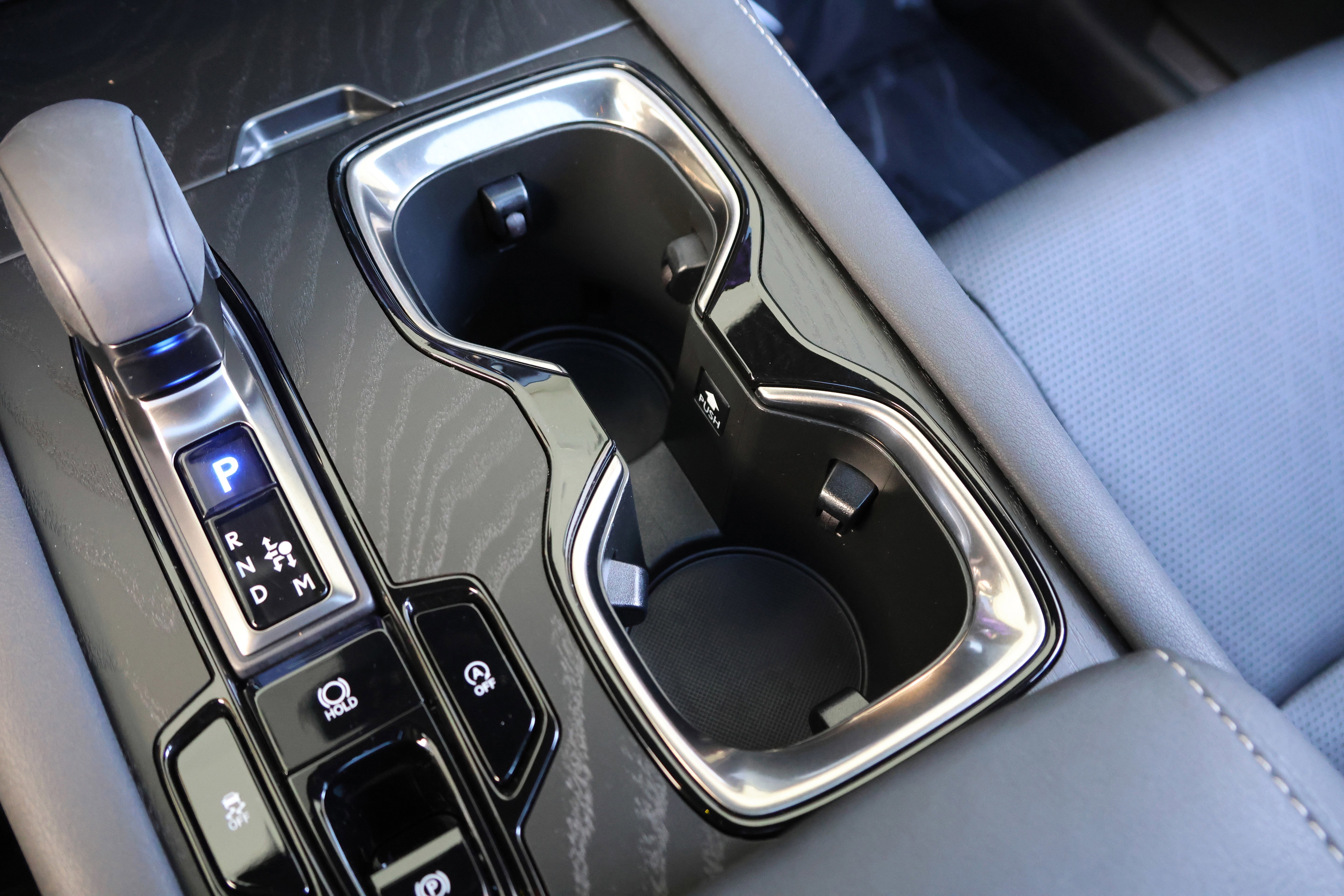 Used 2025 Lexus RX 350 Premium Plus image 31