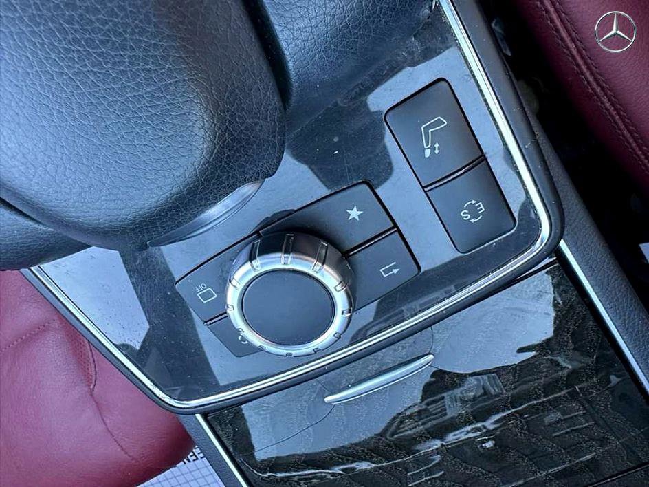 Used 2017 Mercedes-Benz E 400 Cabriolet image 22