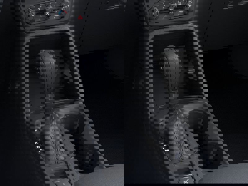 New 2025 Ford Ranger XL w/ Trailer Tow Package image 37