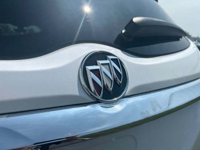 Used 2022 Buick Enclave Premium w/ Experience Buick Package AWD/4WD image 51