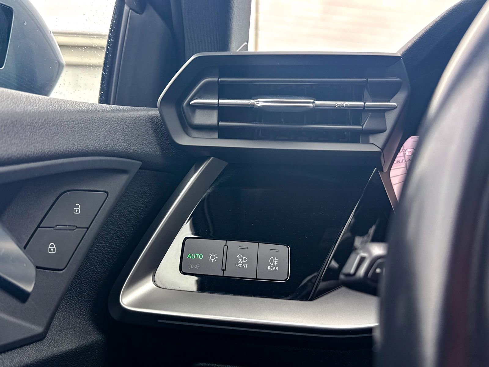 Used 2023 Audi A3 2.0T Premium Plus image 42