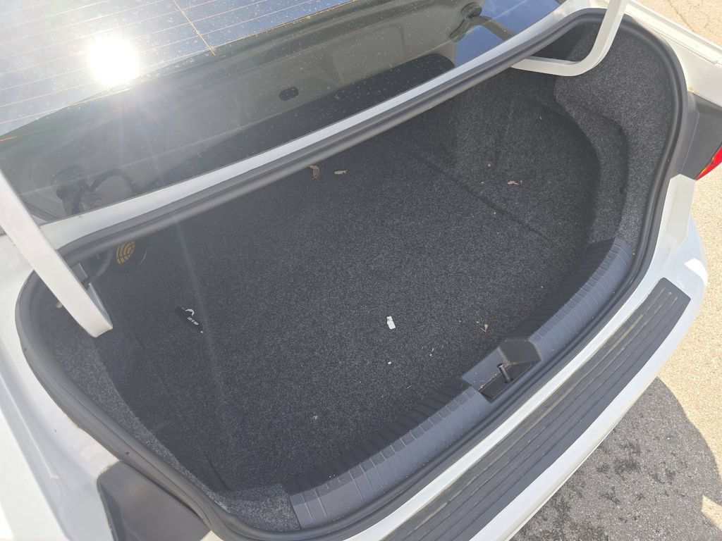 Used 2019 Volkswagen Jetta SEL FWD image 18