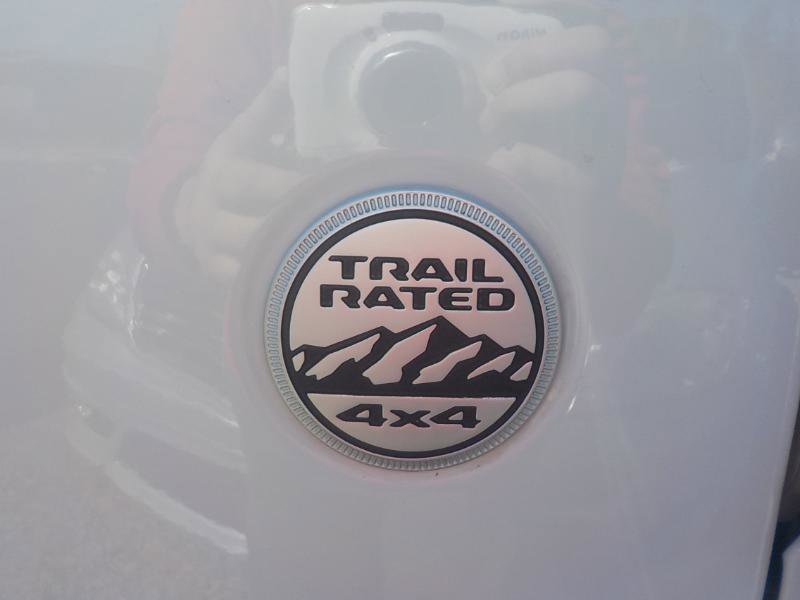 Used 2019 Jeep Wrangler Unlimited Sport S image 10