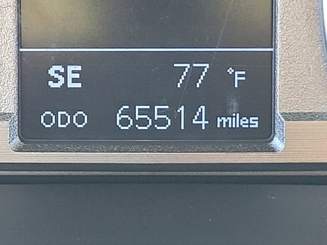 Used 2019 Toyota 4Runner SR5 Premium image 21