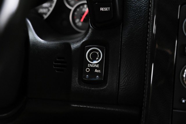 Used 2012 Chevrolet Corvette Grand Sport image 20