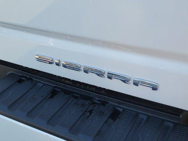 Used 2023 GMC Sierra 2500 Denali w/ Denali Ultimate Package AWD/4WD image 7