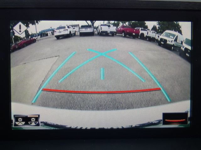 Used 2019 Lexus ES 350 w/ Premium Package FWD image 24
