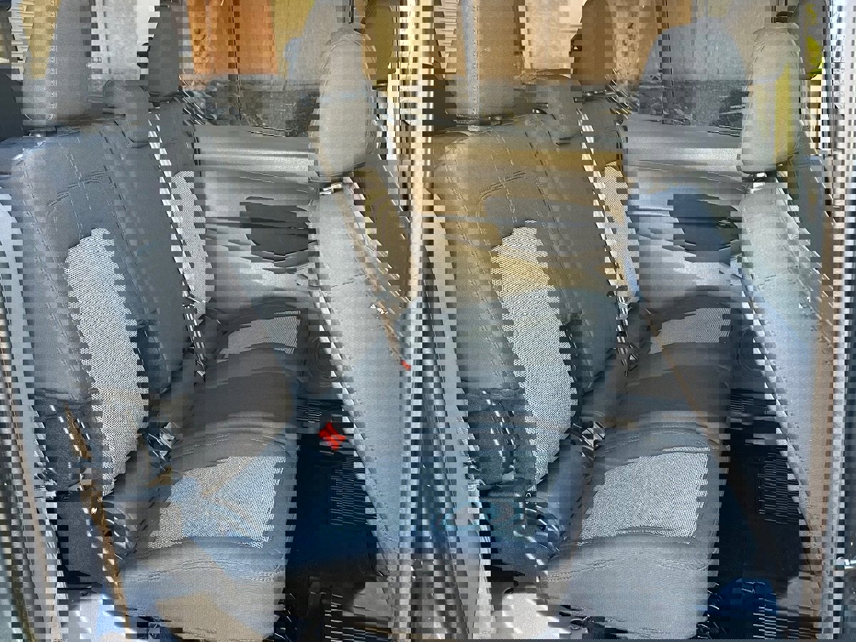 Used 2019 Ford Transit Connect XL image 24