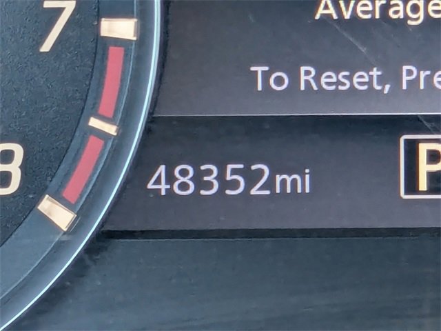 Used 2022 Nissan Frontier S w/ Technology Package image 25