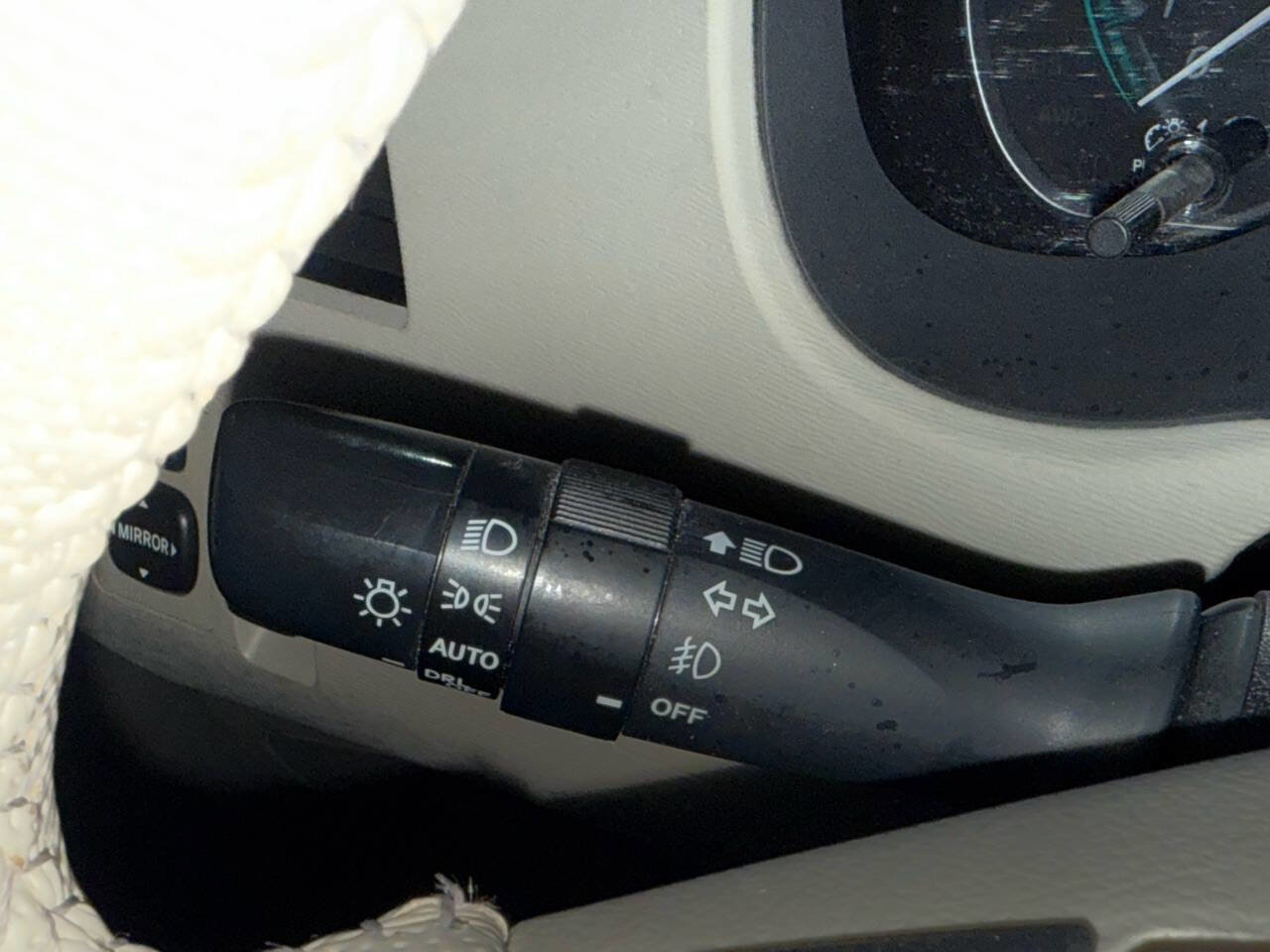 Used 2014 Toyota Sienna XLE FWD image 55