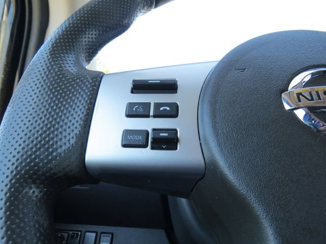 Used 2019 Nissan Frontier SV RWD image 16