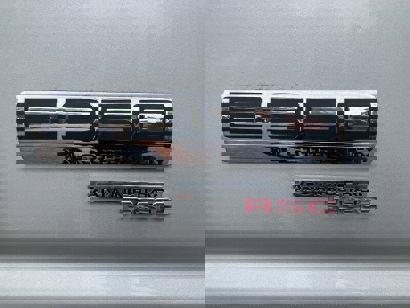 Used 2010 Ford E-350 and Econoline 350 XL image 12