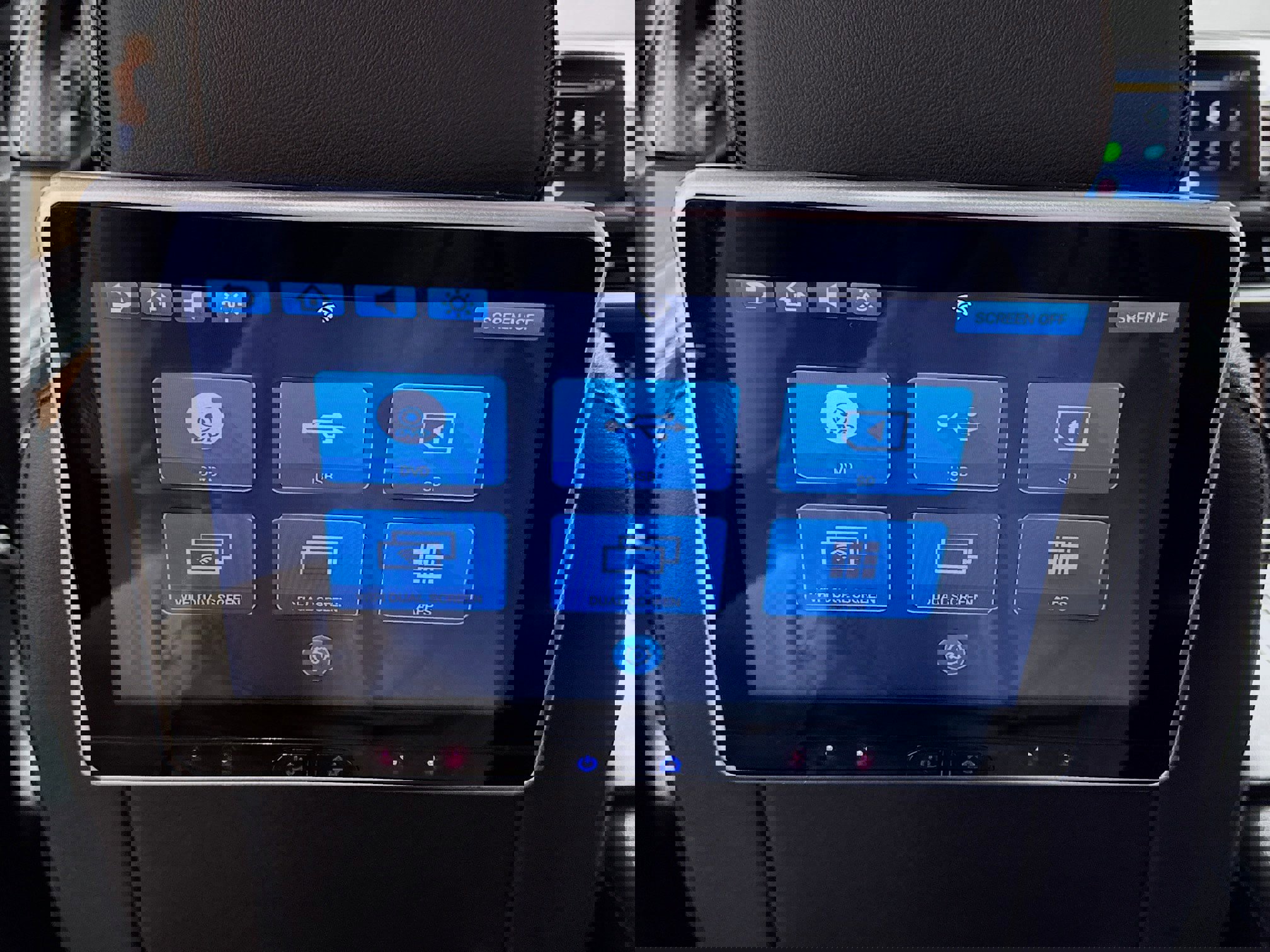 Used 2023 Chevrolet Suburban High Country image 7