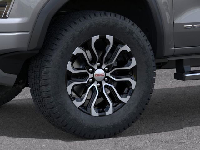 New 2026 GMC Canyon Denali image 9