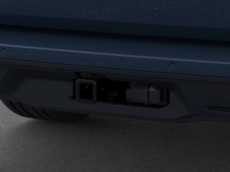New 2026 Ford Expedition Max Active AWD/4WD image 53