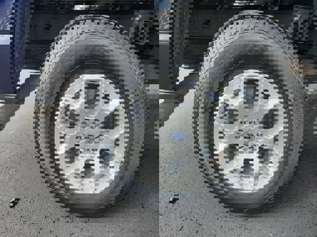 Used 2023 Ford F150 XLT image 10