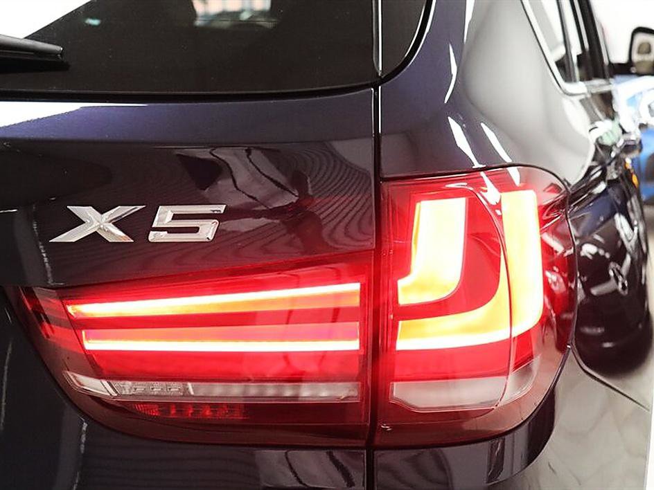 Used 2017 BMW X5 sDrive35i image 50