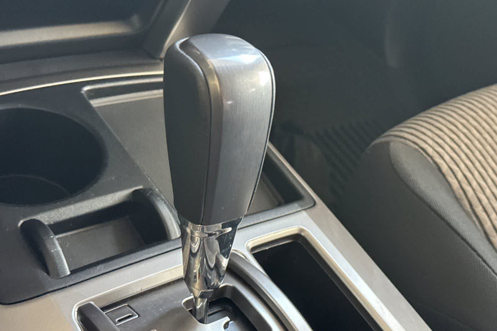 Used 2022 Toyota 4Runner SR5 RWD image 23