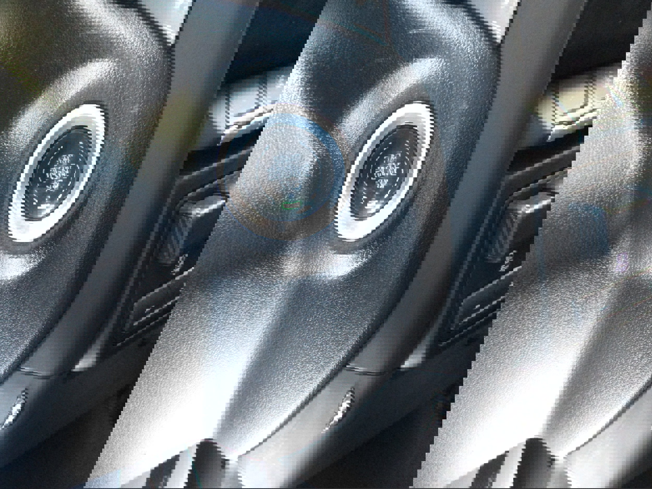 Used 2024 GMC Sierra 2500 Pro w/ 1SA Pro Safety Plus Package image 11