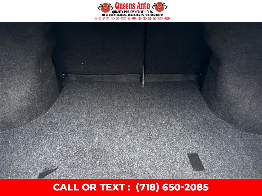 Used 2014 Nissan Sentra SL w/ Premium Package image 13