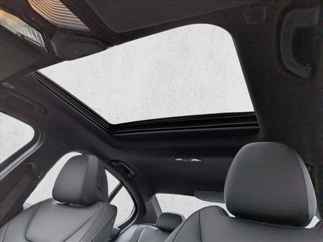 Used 2026 BMW 330i xDrive Sedan w/ Premium Package AWD/4WD image 16
