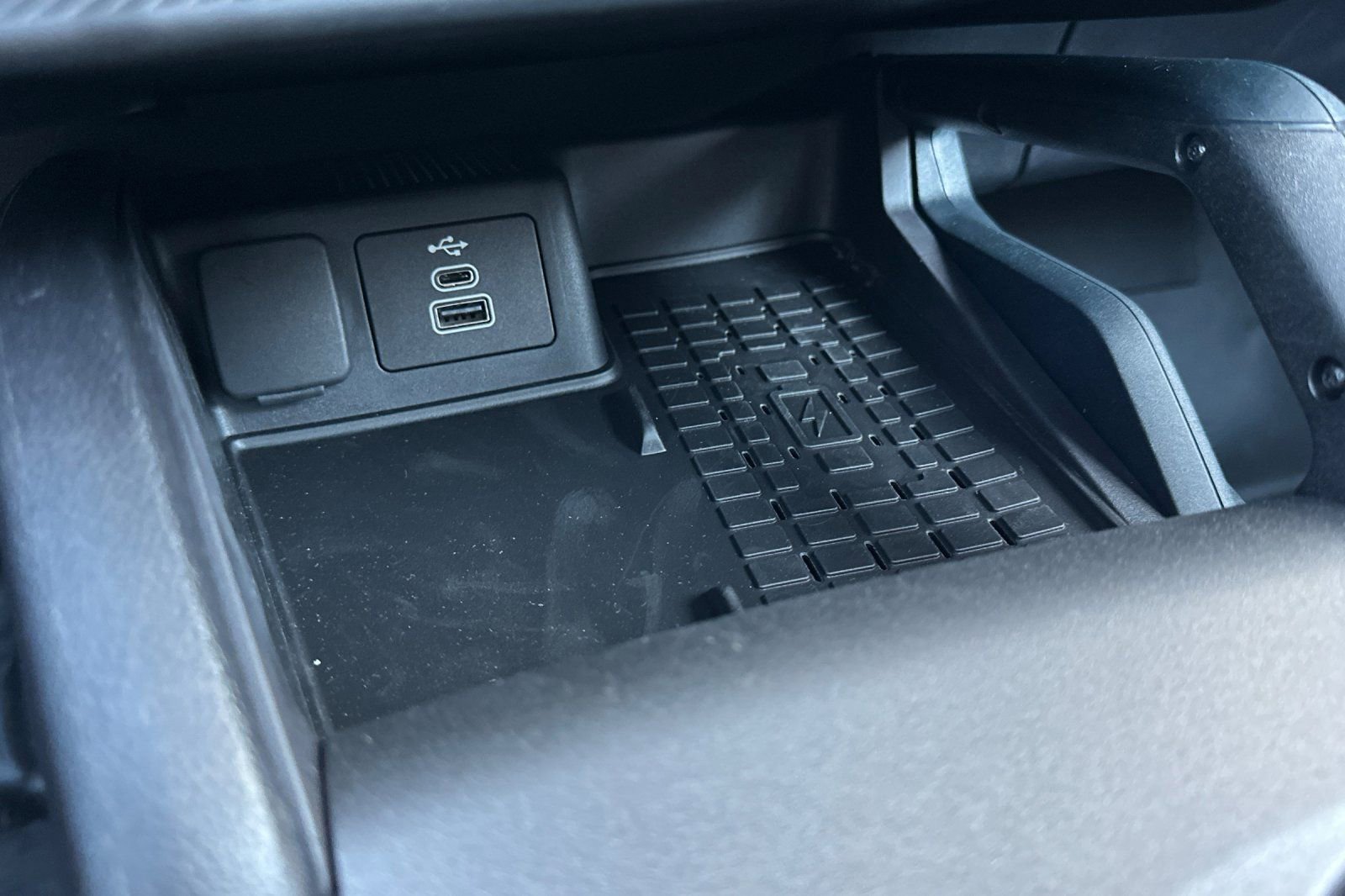 New 2025 Ford Bronco Sport Outer Banks w/ Sasquatch Outer Banks Package image 28