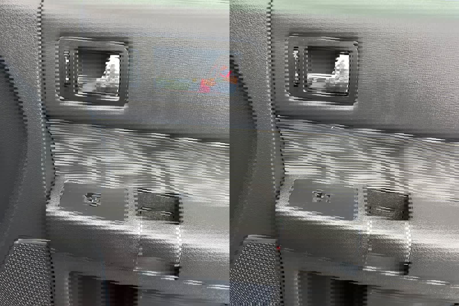 Used 2019 Ford Flex SEL w/ Equipment Group 202A image 20