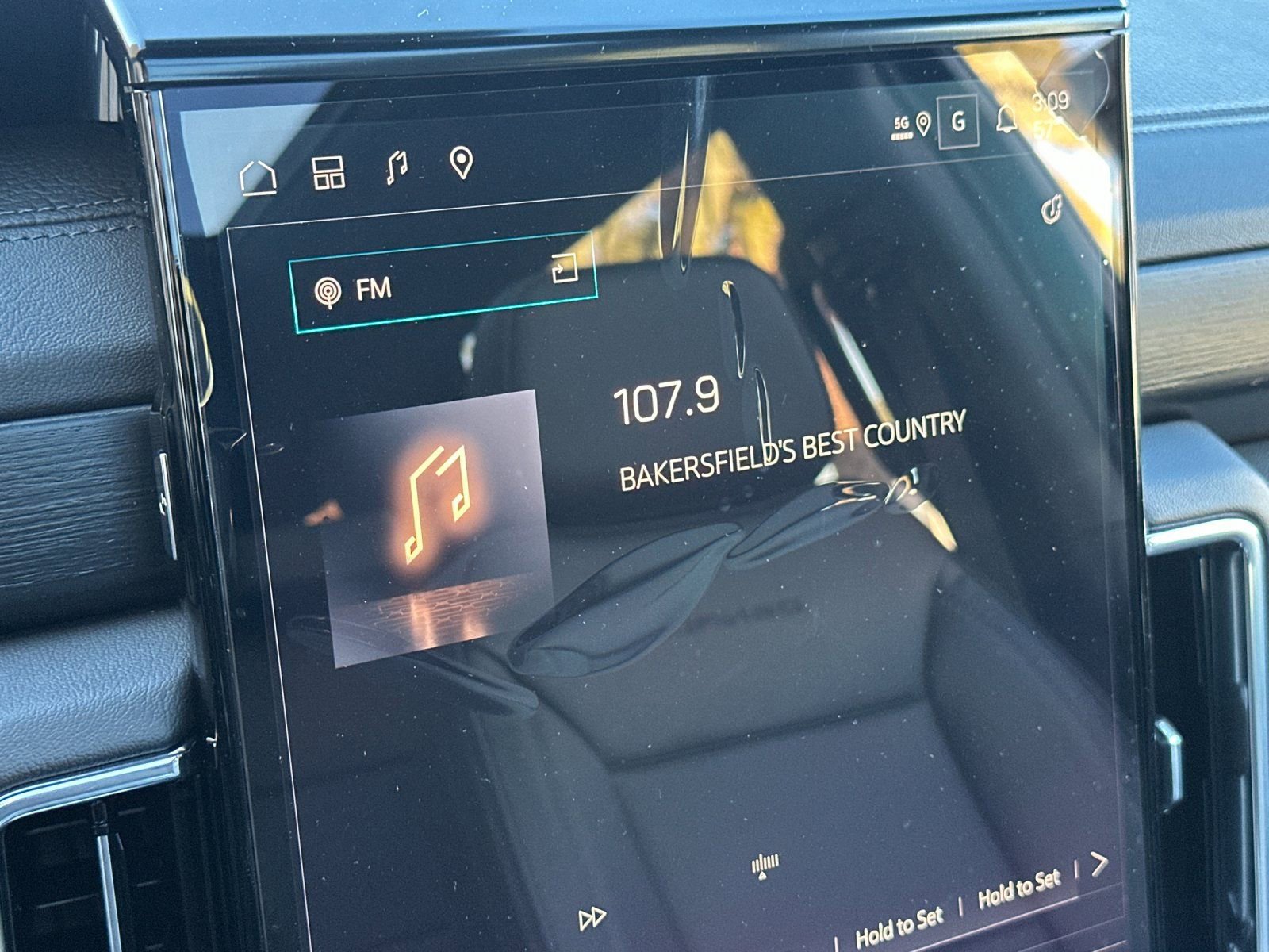 New 2026 GMC Yukon XL Denali w/ Sun & Power Step Package AWD/4WD image 19