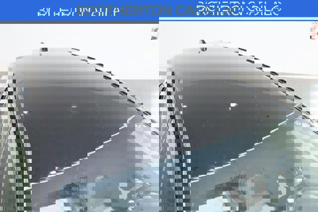 Used 2021 Toyota Corolla XSE image 16