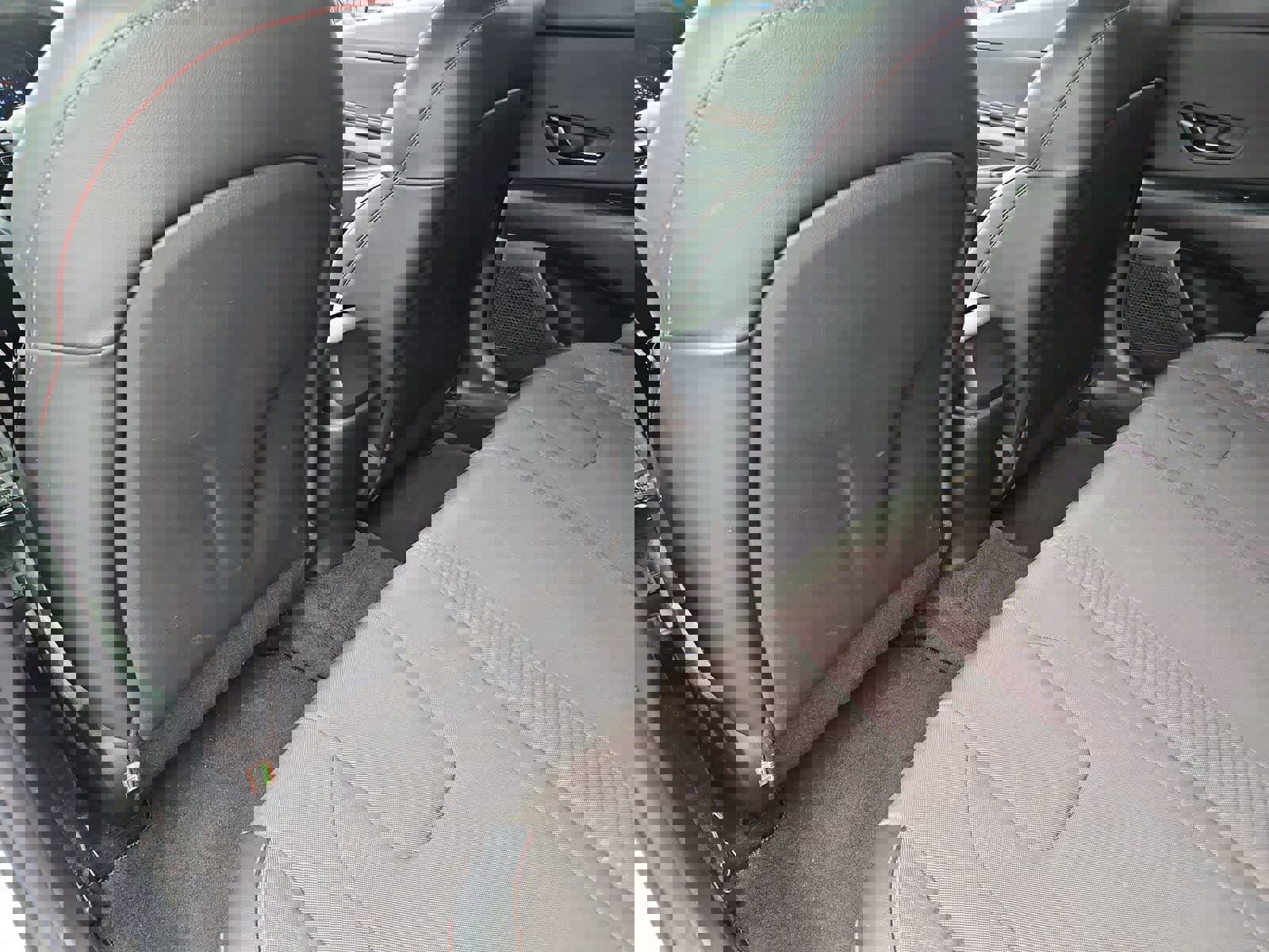 Used 2021 Hyundai Elantra N Line w/ Cargo Package image 19