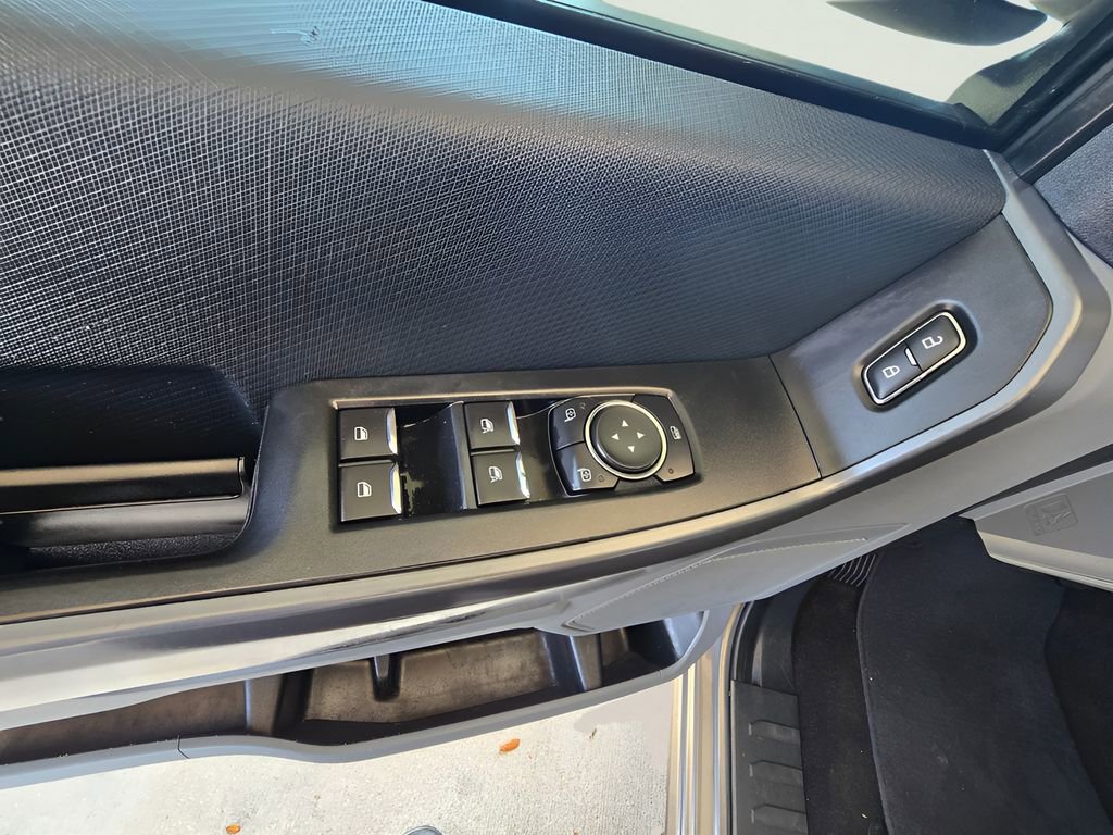 Used 2021 Ford F150 XLT image 42