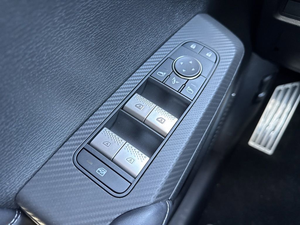 New 2026 Mitsubishi Outlander SEL FWD image 30
