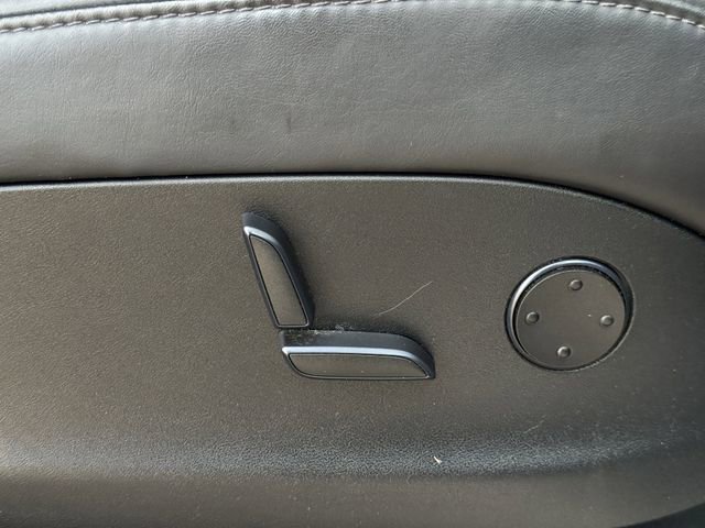 Used 2018 Tesla Model X 100D image 28