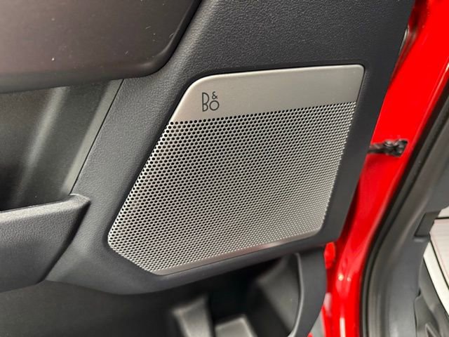 New 2026 Ford F250 Lariat w/ Lariat Premium Package image 16