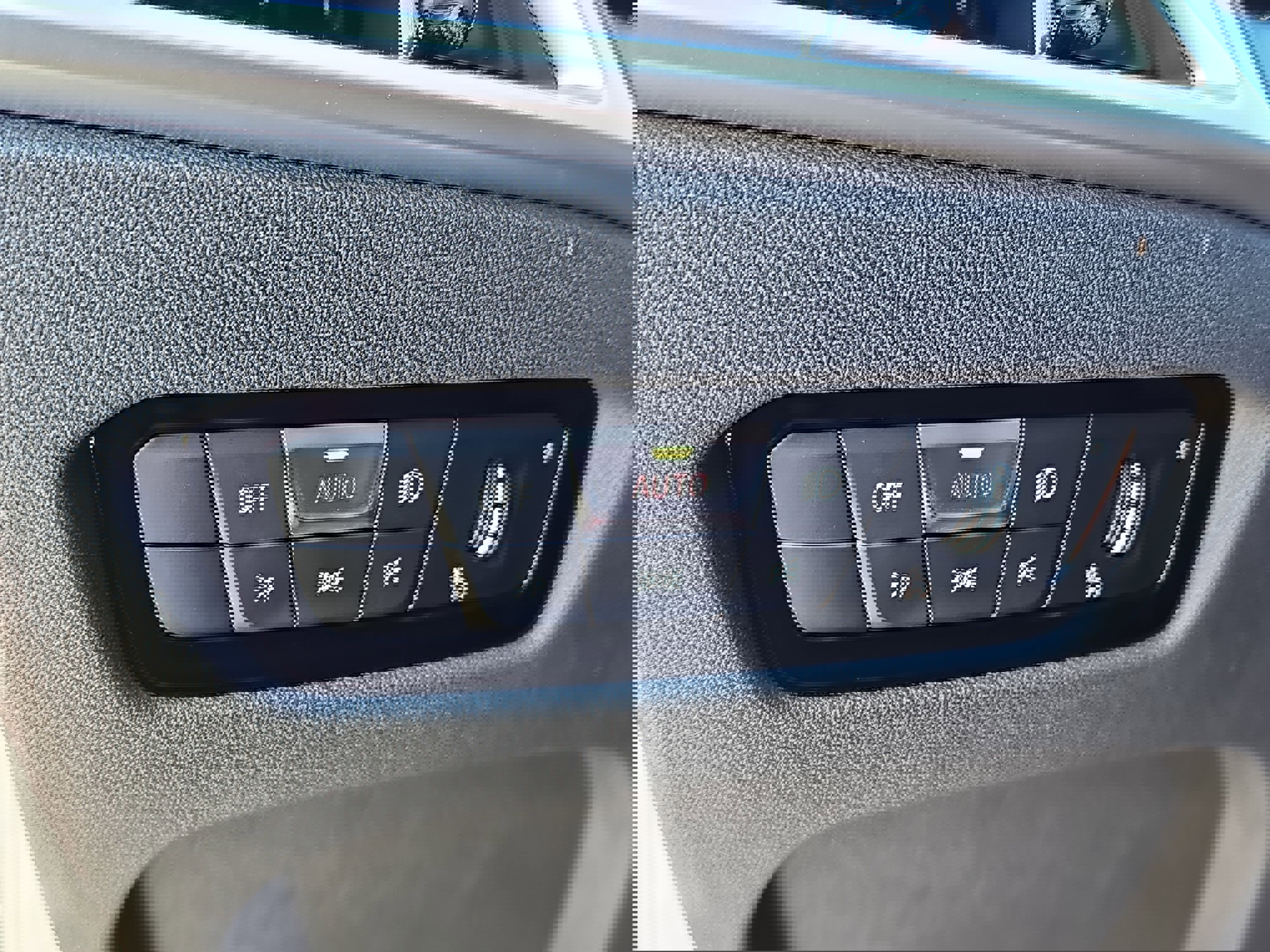 Used 2025 BMW 430i Coupe w/ Convenience Package image 25