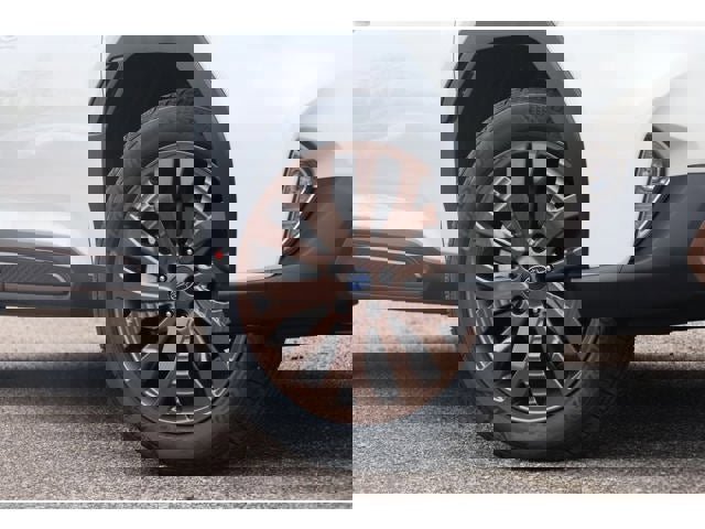 New 2026 Subaru Forester Sport image 27