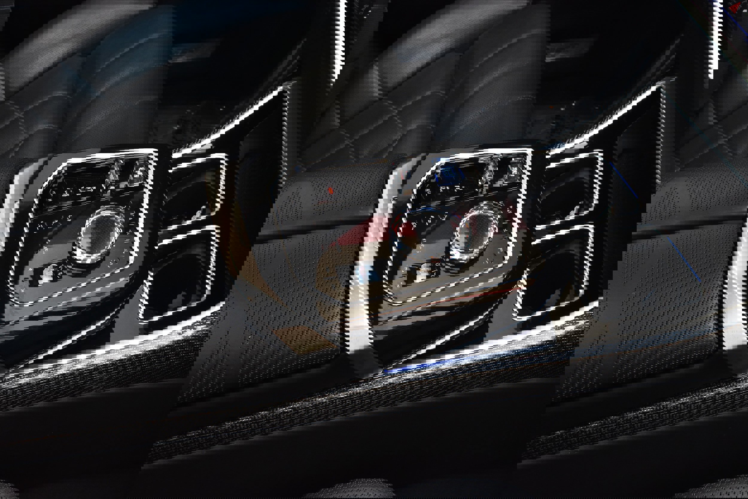 Used 2023 BMW i7 xDrive60 image 29