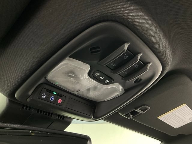 New 2026 GMC Canyon Elevation w/ Convenience Package AWD/4WD image 26