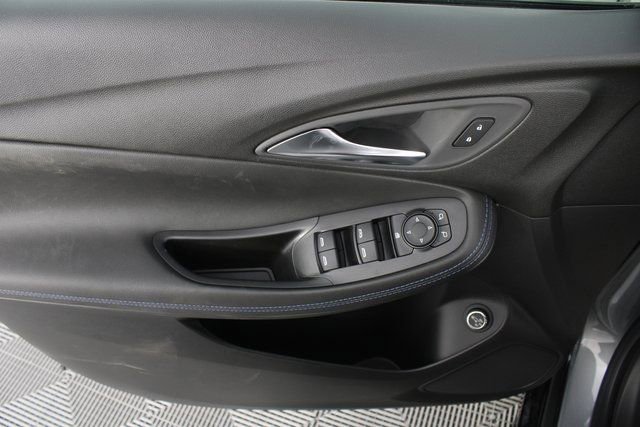 New 2026 Buick Encore GX Sport Touring w/ Advanced Technology Package image 16