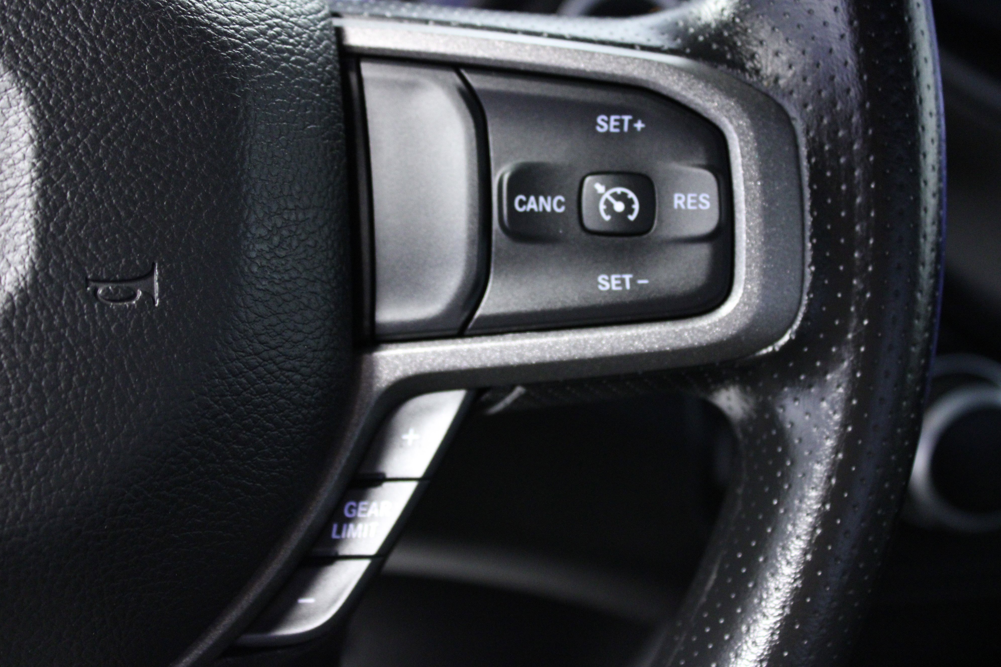 Used 2023 RAM 2500 Tradesman image 19