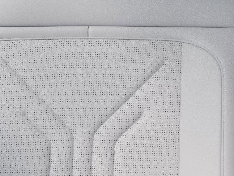 New 2026 Hyundai Santa Fe SEL image 17