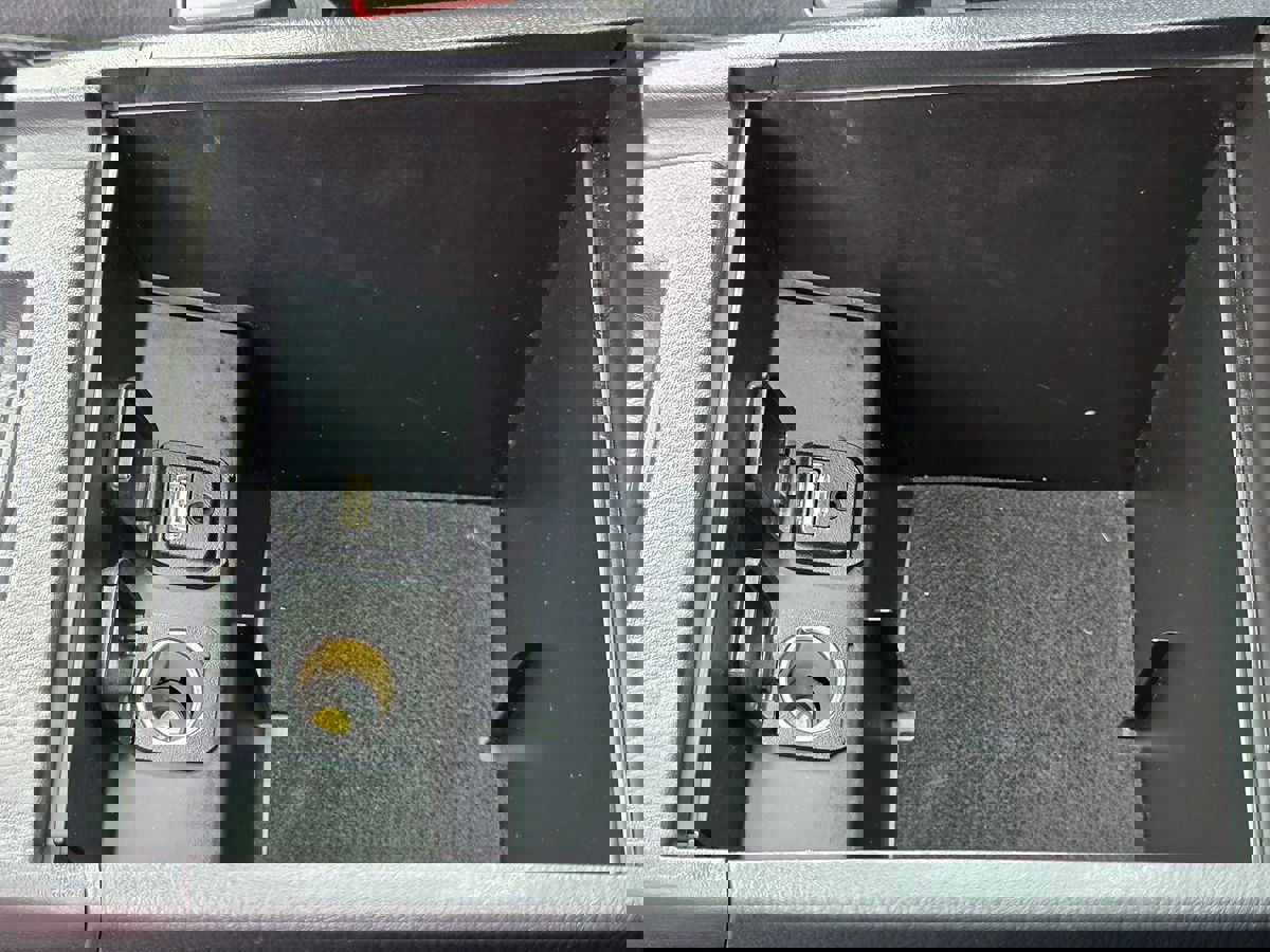 Used 2015 MAZDA CX-5 Grand Touring image 44