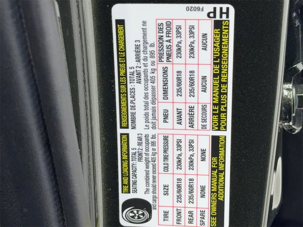 Used 2022 Lexus NX 350 AWD image 51